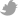 短信测试app
